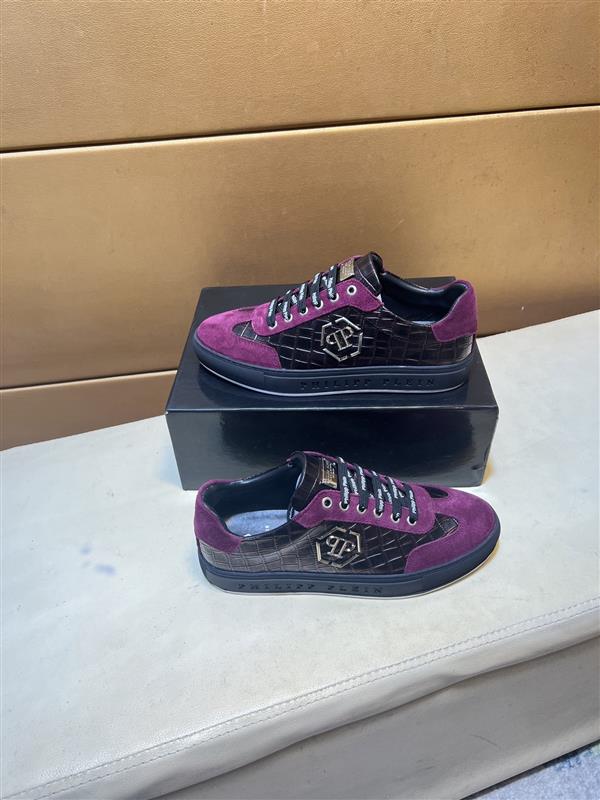 20251128161547205 260